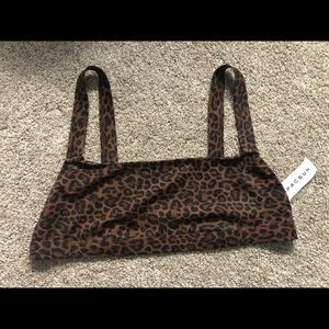 PacSun Swim - pac sun Bikini top PacSun Swim - pac sun Bikini top